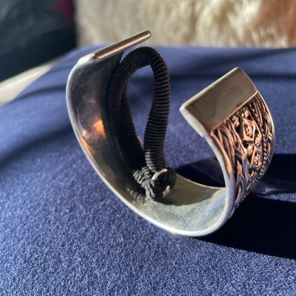 Free People hair accessory - Picture 3 of 5